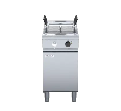 Waldorf 800 Series PCL8140E - 450mm Electric Pasta Cooker