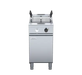 Waldorf 800 Series PCL8140E - 450mm Electric Pasta Cooker