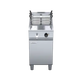 Waldorf 800 Series PCL8140E - 450mm Electric Pasta Cooker