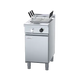 Waldorf 800 Series PCL8140E - 450mm Electric Pasta Cooker