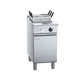 Waldorf 800 Series PCL8140E - 450mm Electric Pasta Cooker