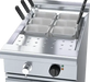 Waldorf 800 Series PCL8140E - 450mm Electric Pasta Cooker