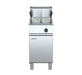 Waldorf 800 Series PCL8140G - 450mm Gas Pasta Cooker