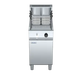 Waldorf 800 Series PCL8140G - 450mm Gas Pasta Cooker