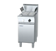 Waldorf 800 Series PCL8140G - 450mm Gas Pasta Cooker