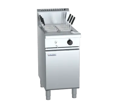 Waldorf 800 Series PCL8140G - 450mm Gas Pasta Cooker