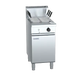 Waldorf 800 Series PCL8140G - 450mm Gas Pasta Cooker