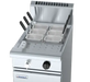 Waldorf 800 Series PCL8140G - 450mm Gas Pasta Cooker
