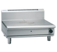 Waldorf 800 Series RN8100G-B - 900mm Gas Target Top - Bench Model