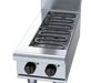 Waldorf 800 Series RN8200E-B - 300mm Electric Cooktop Bench Model