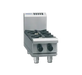 Waldorf 800 Series RN8200G-B - 300mm Gas Cooktop Bench Model