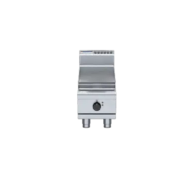 Waldorf 800 Series RN8203E-B - 300mm Electric Cooktop Bench Model
