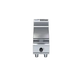 Waldorf 800 Series RN8203E-B - 300mm Electric Cooktop Bench Model