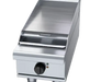 Waldorf 800 Series RN8203E-B - 300mm Electric Cooktop Bench Model
