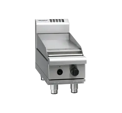 Waldorf 800 Series RN8203G-B - 300mm Gas Cooktop Bench Model