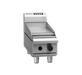 Waldorf 800 Series RN8203G-B - 300mm Gas Cooktop Bench Model