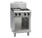 Waldorf 800 Series RN8400G-CB - 600mm Gas Cooktop Cabinet Base