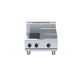 Waldorf 800 Series RN8403E-B - 600mm Electric Cooktop Bench Model