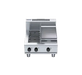 Waldorf 800 Series RN8403E-B - 600mm Electric Cooktop Bench Model