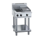 Waldorf 800 Series RN8403E-LS - 600mm Electric Cooktop Leg Stand