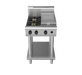 Waldorf 800 Series RN8403G-LS - 600mm Gas Cooktop Leg Stand