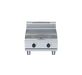 Waldorf 800 Series RN8406E-B - 600mm Electric Cooktop Bench Model