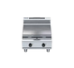 Waldorf 800 Series RN8406E-B - 600mm Electric Cooktop Bench Model