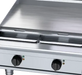 Waldorf 800 Series RN8406E-B - 600mm Electric Cooktop Bench Model