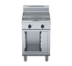 Waldorf 800 Series RN8406E-CB - 600mm Electric Cooktop Cabinet Base