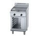 Waldorf 800 Series RN8406E-CB - 600mm Electric Cooktop Cabinet Base