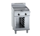 Waldorf 800 Series RN8406E-CB - 600mm Electric Cooktop Cabinet Base