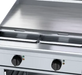 Waldorf 800 Series RN8406E-CB - 600mm Electric Cooktop Cabinet Base