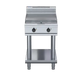 Waldorf 800 Series RN8406E-LS - 600mm Electric Cooktop Leg Stand