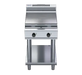 Waldorf 800 Series RN8406E-LS - 600mm Electric Cooktop Leg Stand
