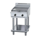 Waldorf 800 Series RN8406E-LS - 600mm Electric Cooktop Leg Stand