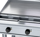 Waldorf 800 Series RN8406E-LS - 600mm Electric Cooktop Leg Stand