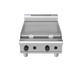 Waldorf 800 Series RN8406G-B - 600mm Gas Cooktop Bench Model