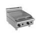 Waldorf 800 Series RN8406G-B - 600mm Gas Cooktop Bench Model