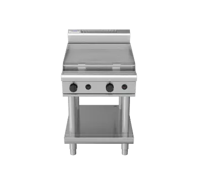 Waldorf 800 Series RN8406G-LS - 600mm Gas Cooktop Leg Stand
