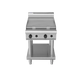 Waldorf 800 Series RN8406G-LS - 600mm Gas Cooktop Leg Stand