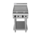 Waldorf 800 Series RN8406G-LS - 600mm Gas Cooktop Leg Stand