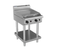 Waldorf 800 Series RN8406G-LS - 600mm Gas Cooktop Leg Stand