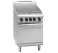 Waldorf 800 Series RN8416G - 600mm Gas Range Static Oven