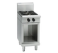 Waldorf 800 Series RN8450G-CB - 450mm Gas Cooktop Cabinet Base