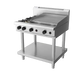 Waldorf 800 Series RN8606G-LS - 900mm Gas Cooktop Leg Stand