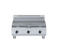 Waldorf 800 Series RN8609E-B - 900mm Electric Cooktop Bench Model
