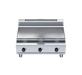 Waldorf 800 Series RN8609E-B - 900mm Electric Cooktop Bench Model
