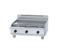 Waldorf 800 Series RN8609E-B - 900mm Electric Cooktop Bench Model