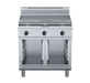 Waldorf 800 Series RN8609E-CB - 900mm Electric Cooktop Cabinet Base