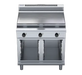 Waldorf 800 Series RN8609E-CB - 900mm Electric Cooktop Cabinet Base